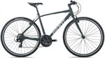 Xe đạp touring Giant ESCAPE 3 2024***